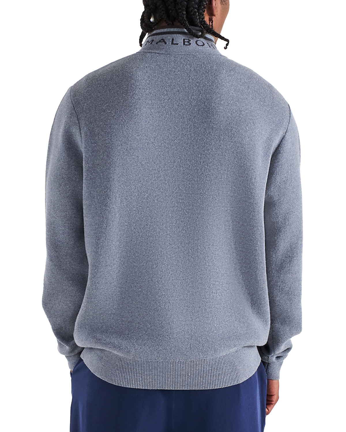 Product view 3