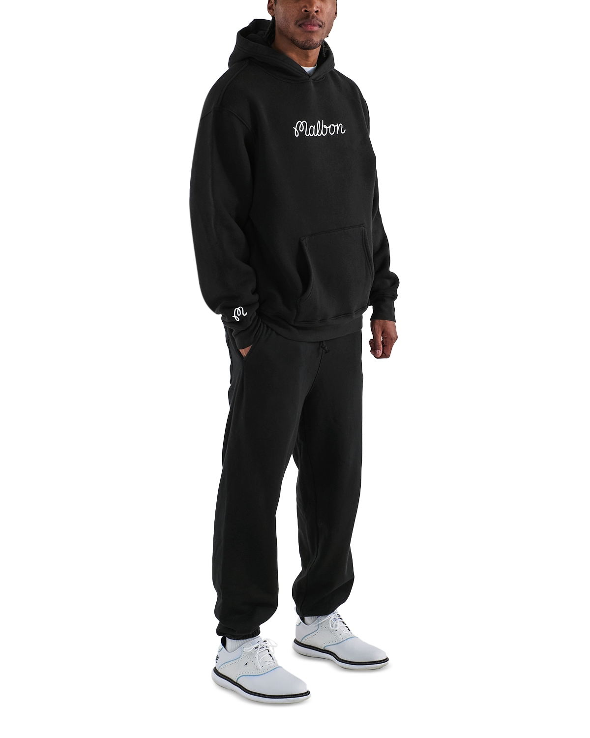 Product view 2