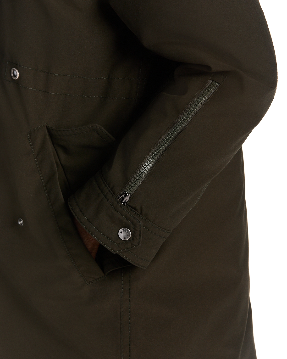 Product view 6