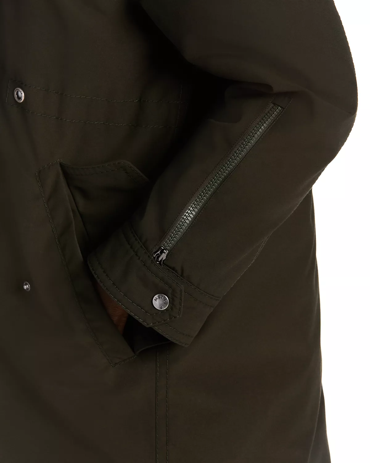 Product view 6