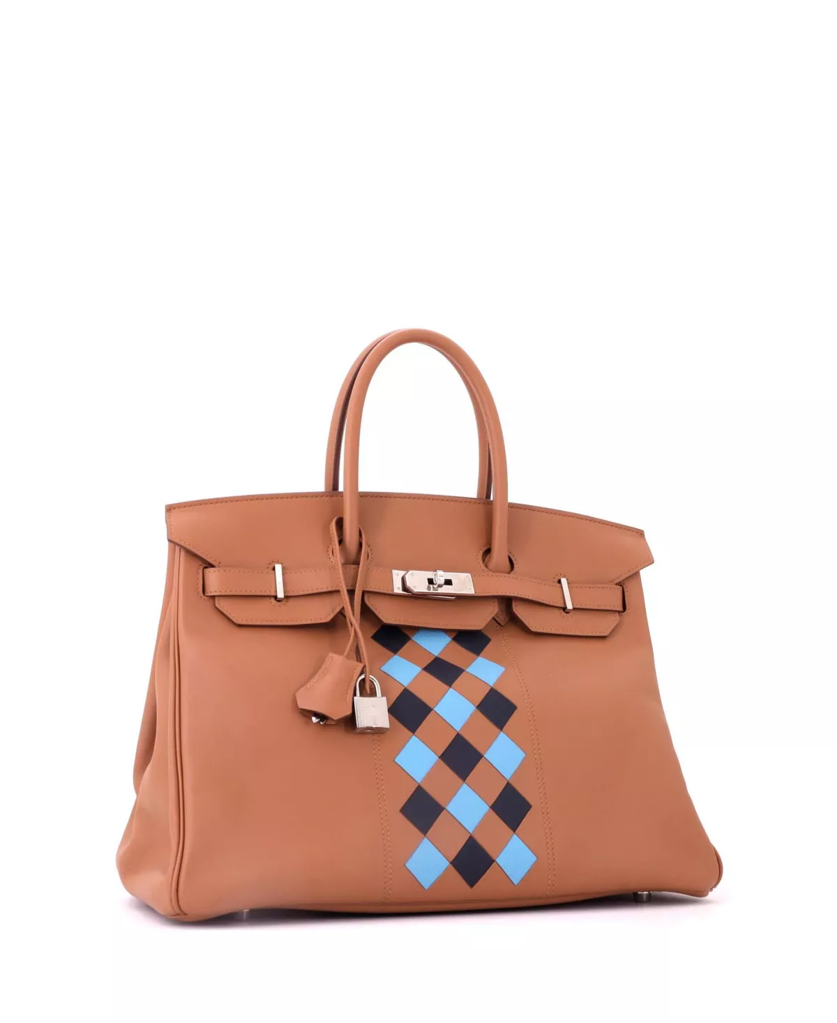 Product view 3