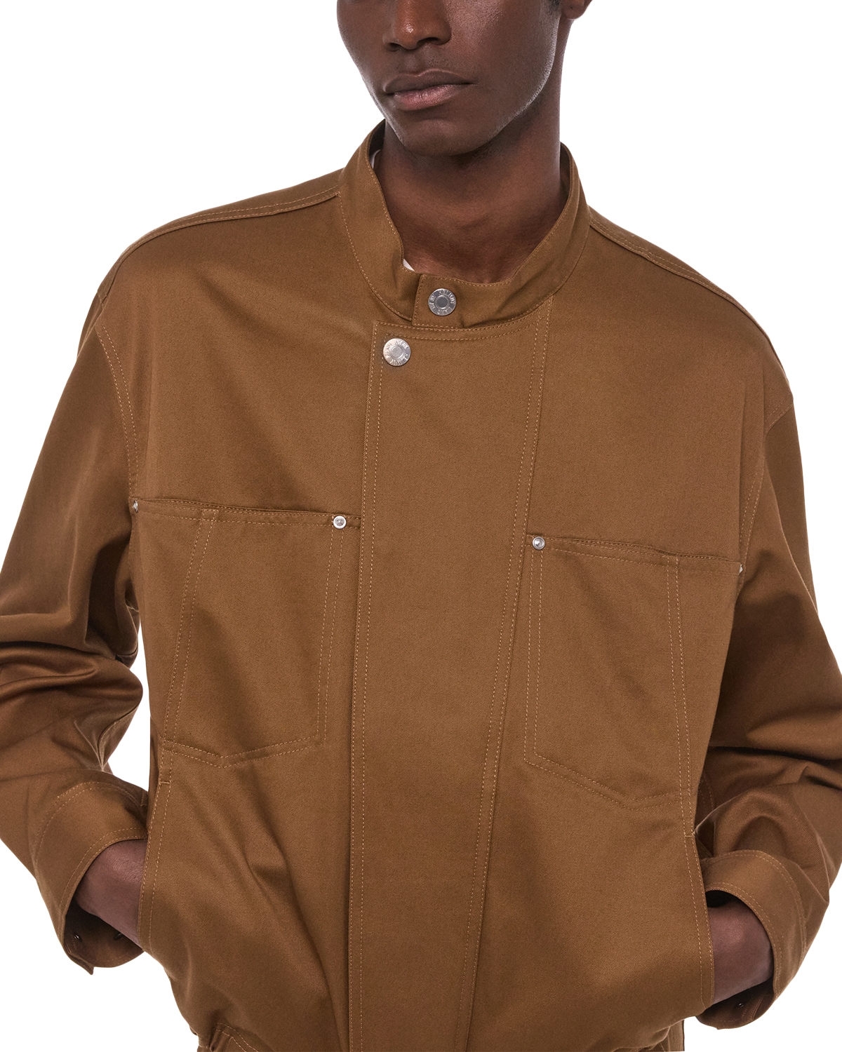 Product view 5