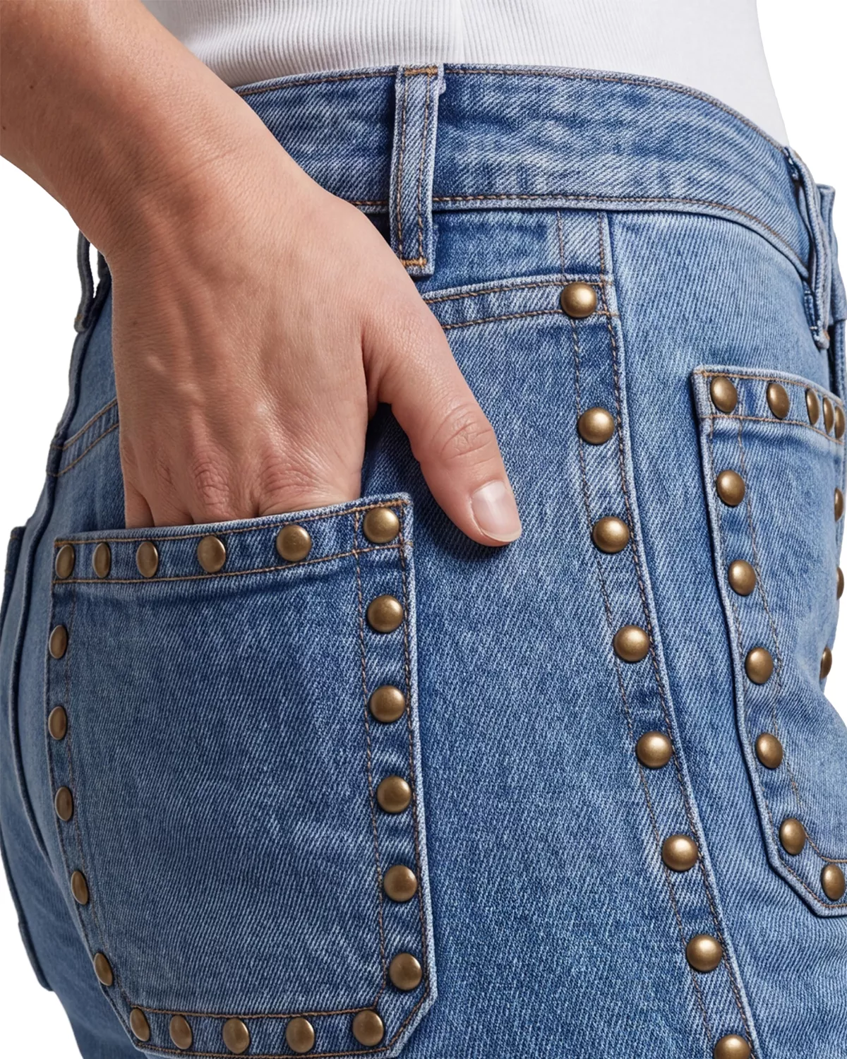 Product view 4