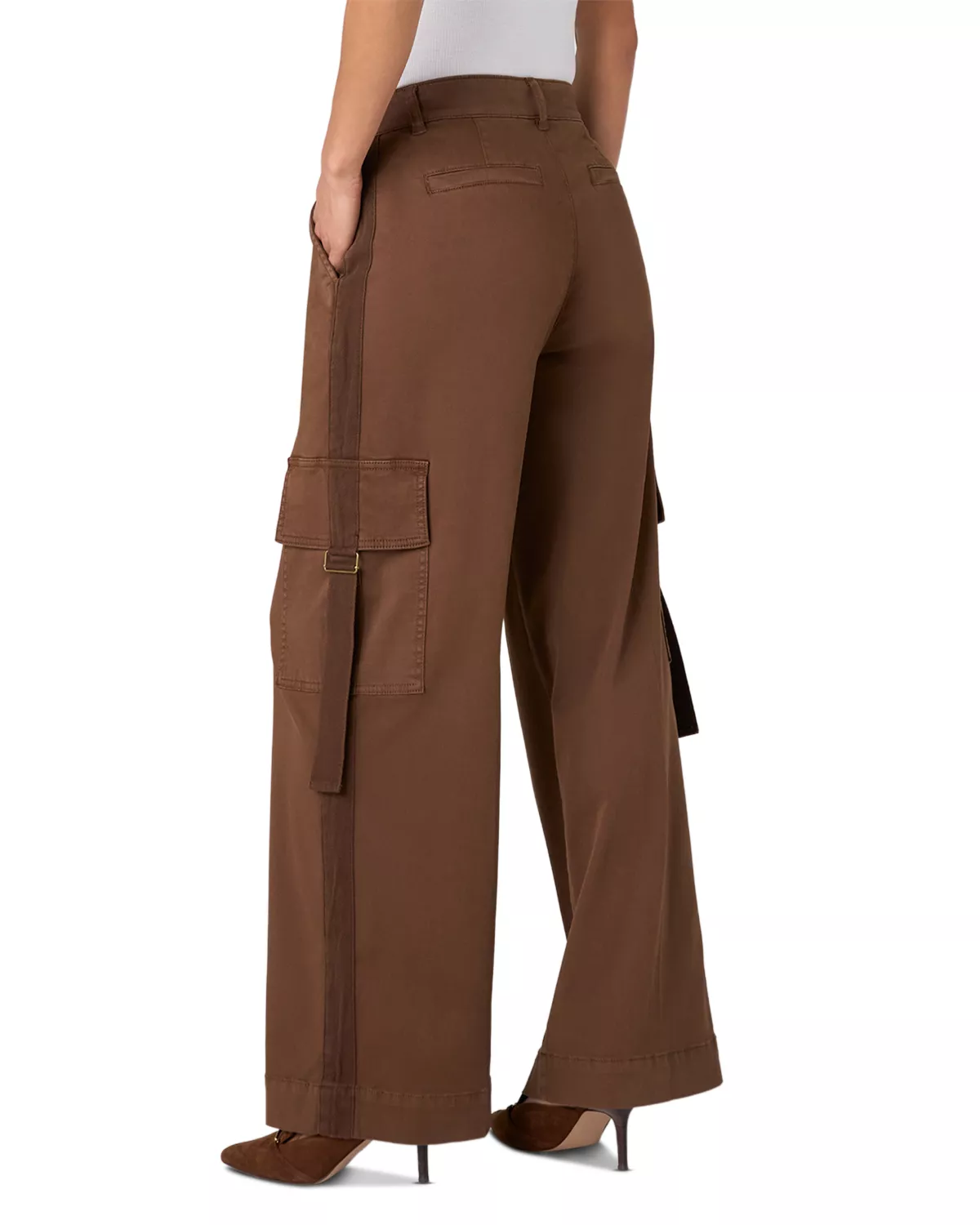 Product view 4