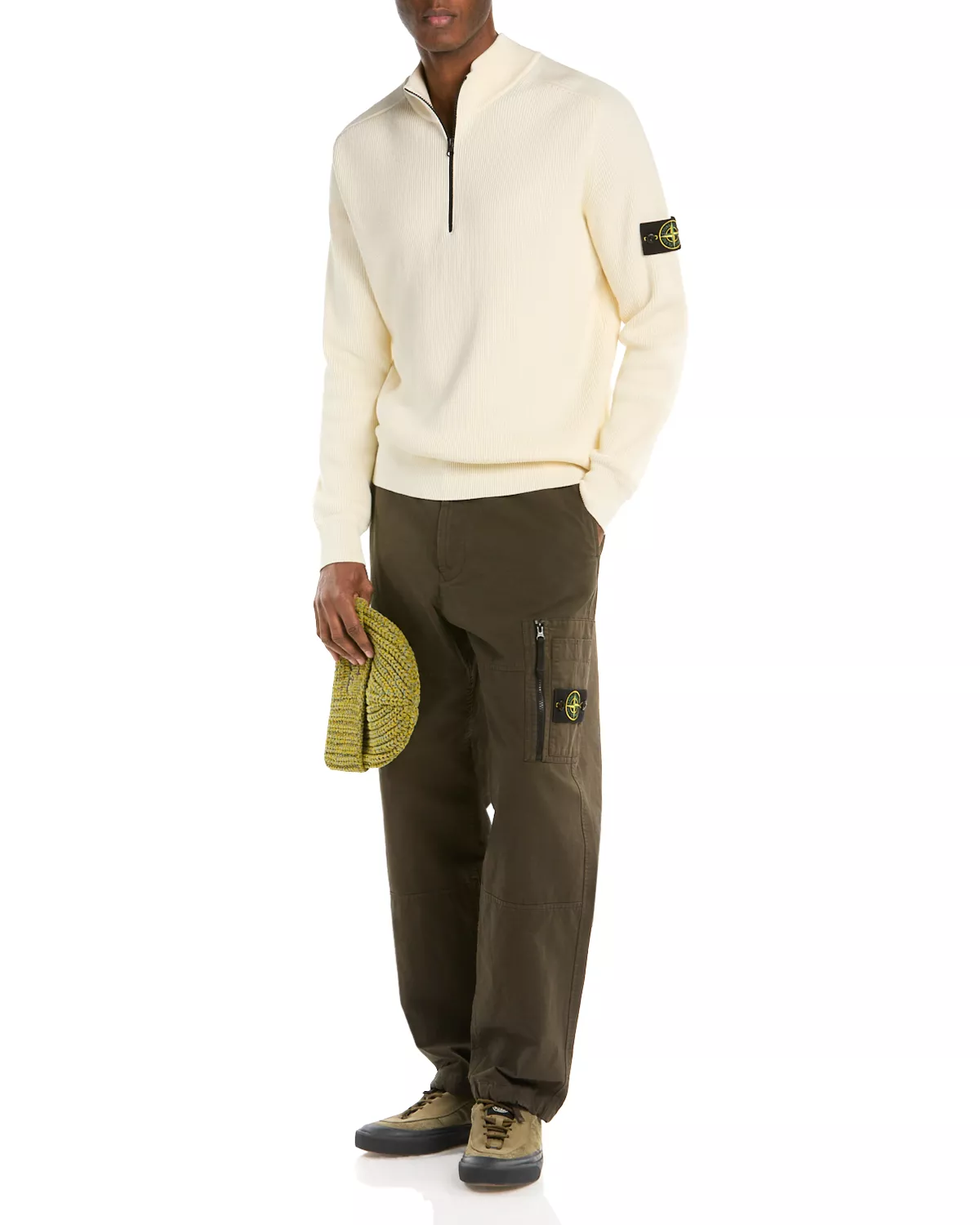 Product view 4