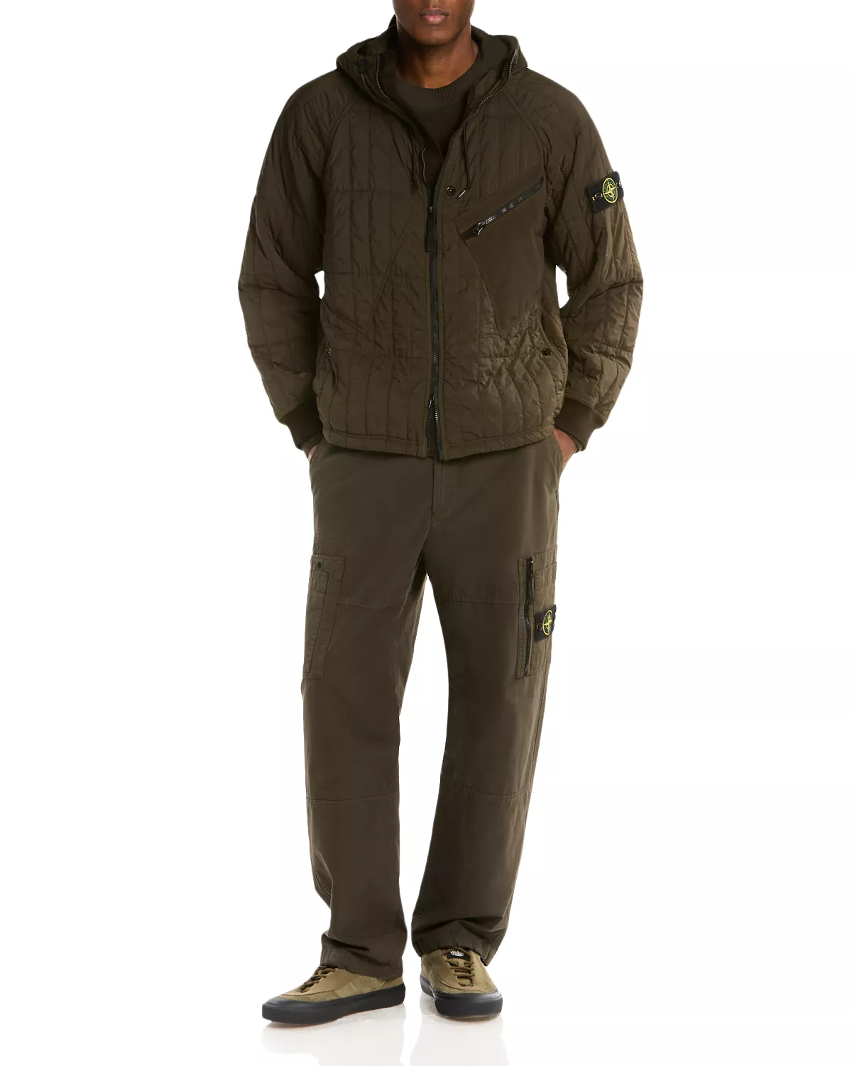 Product view 4