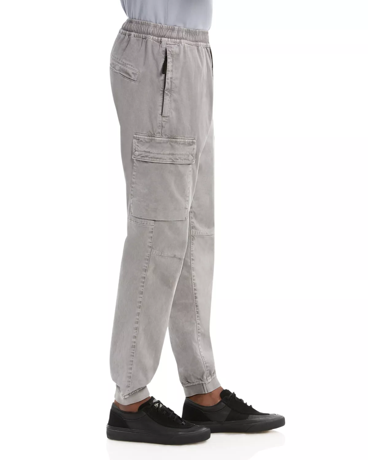 Product view 6