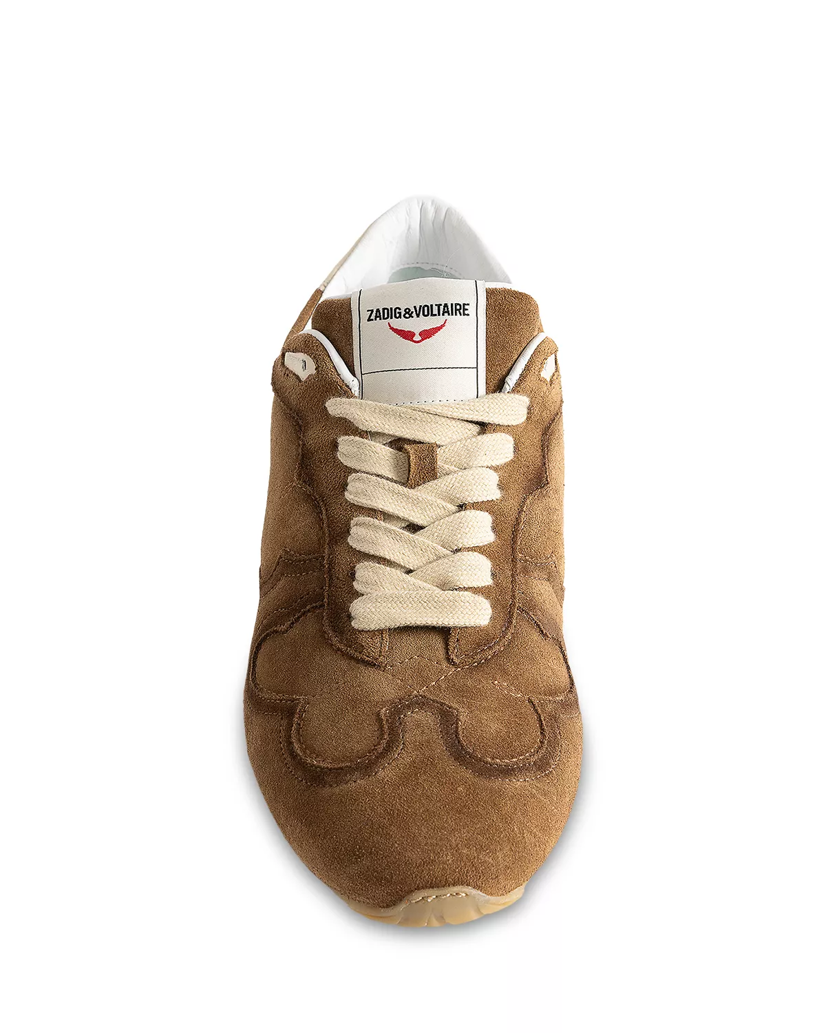 Product view 3