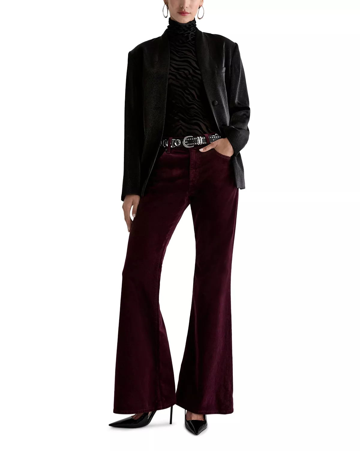 Product view 2