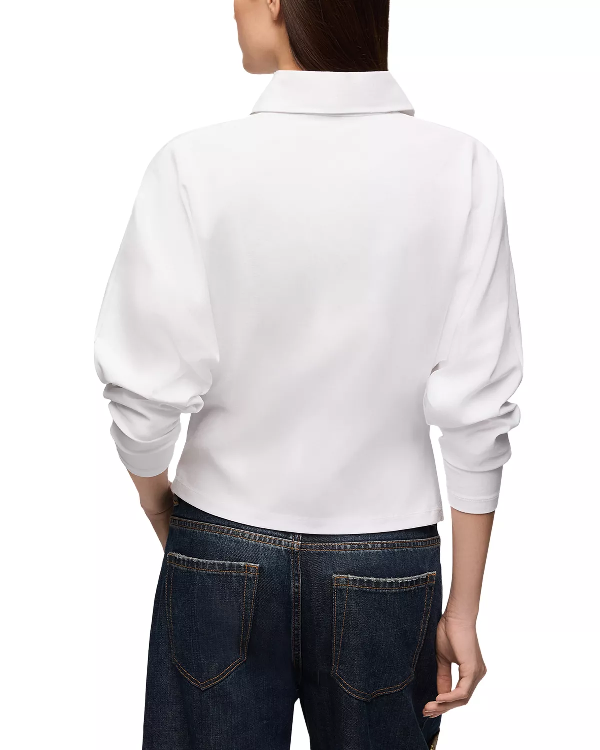 Product view 3
