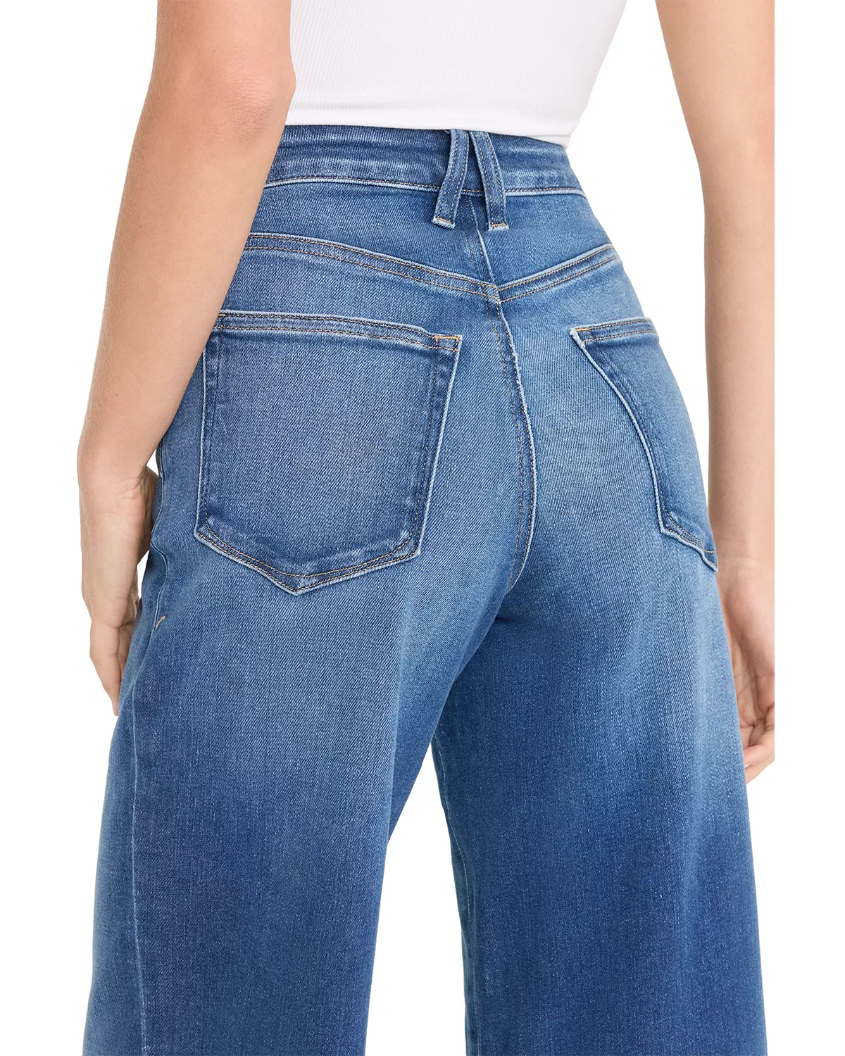 Product view 6