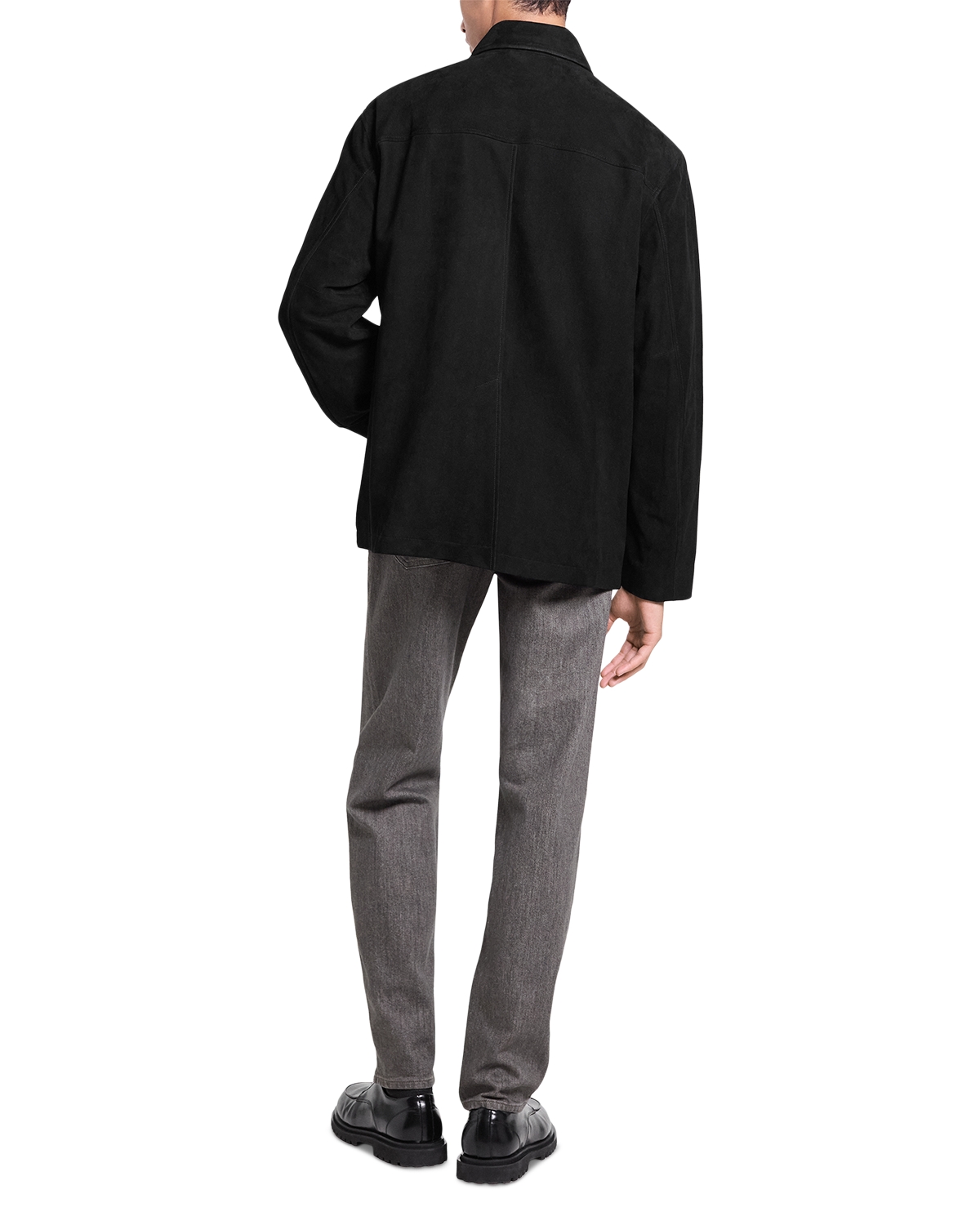 Product view 4