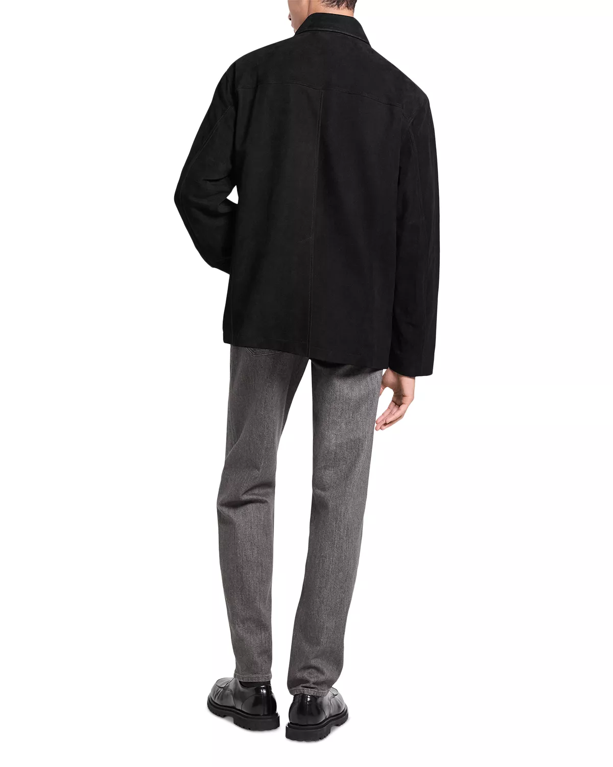 Product view 4