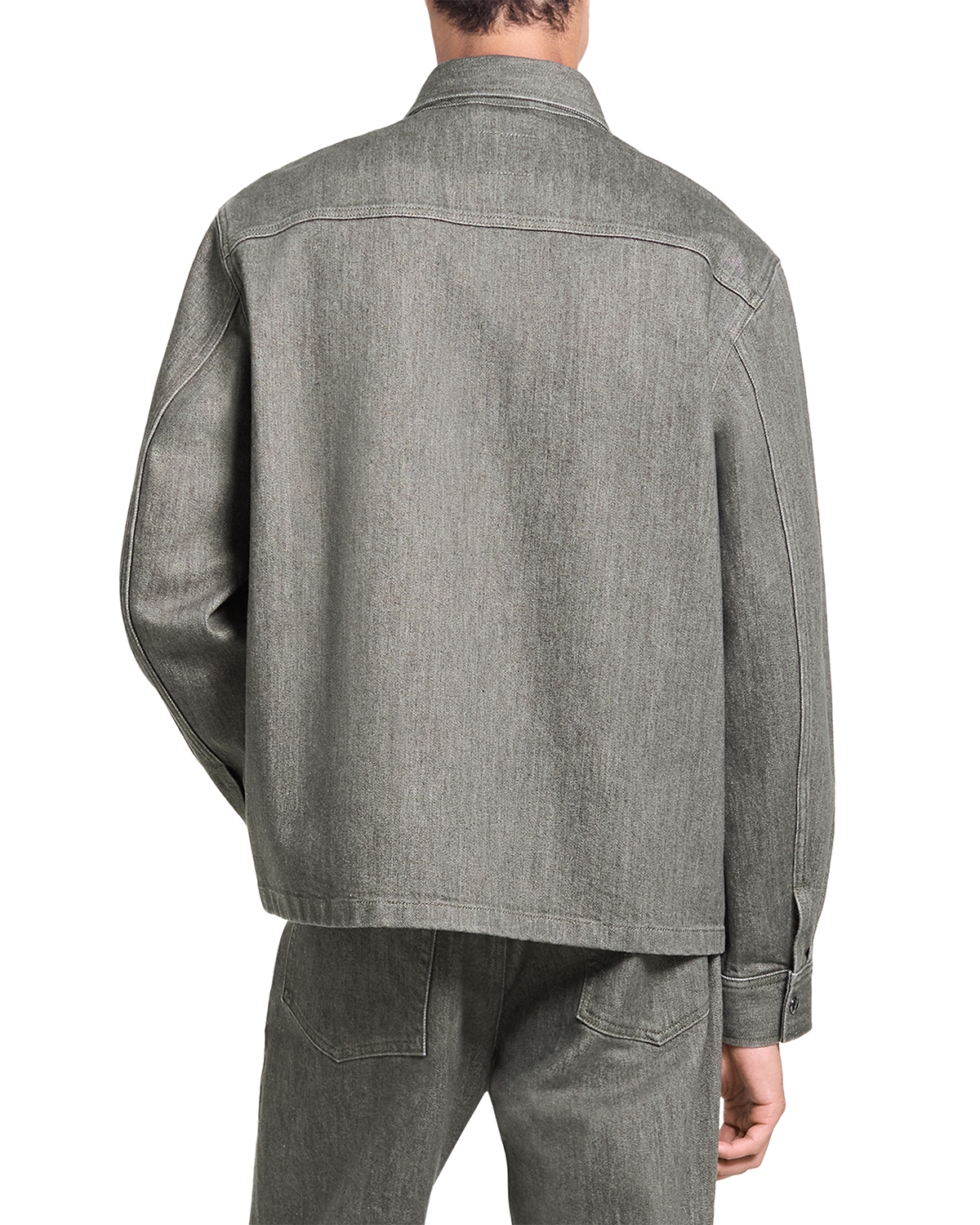 Product view 6