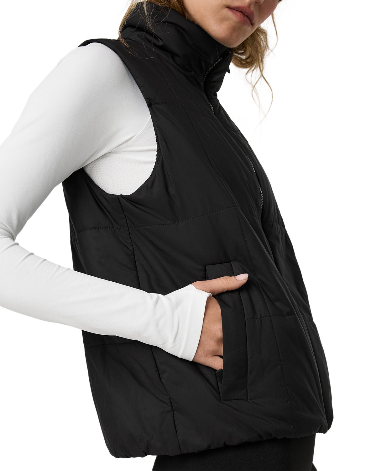 Product view 4