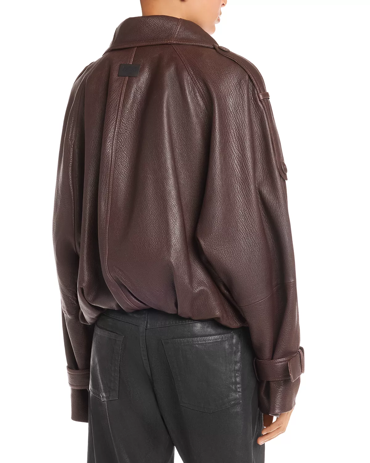 Product view 5