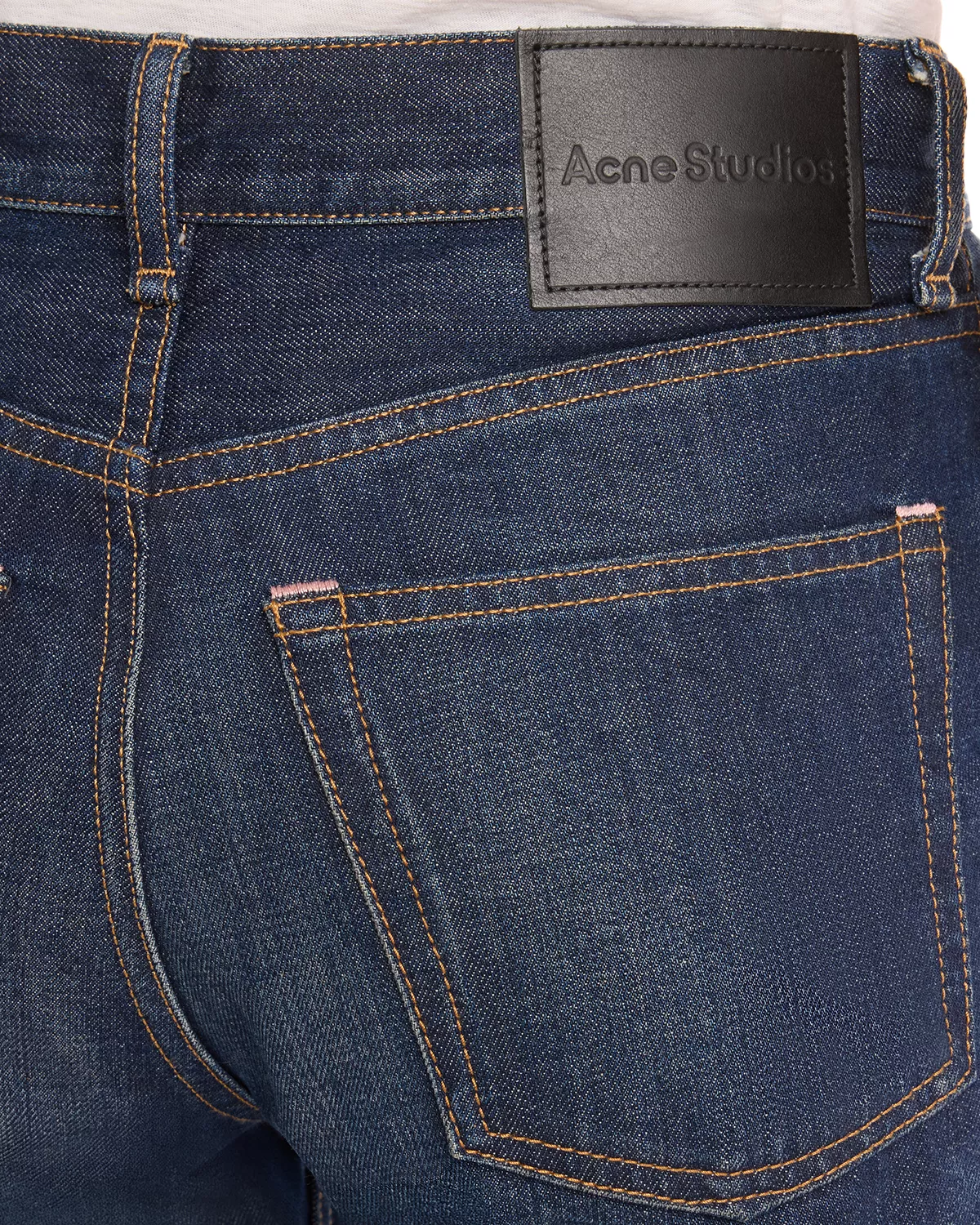 Product view 5
