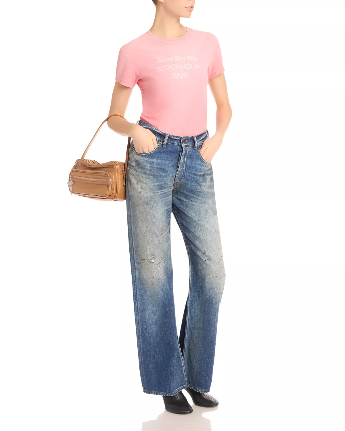 Product view 2