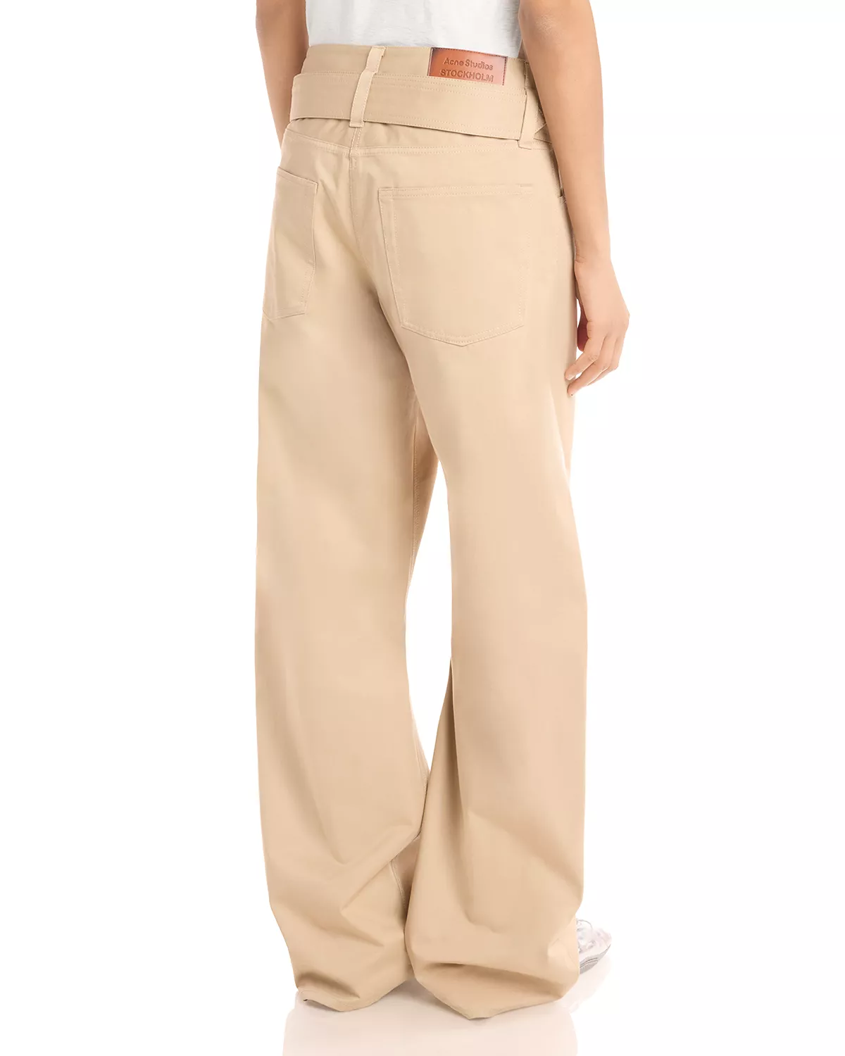 Product view 3