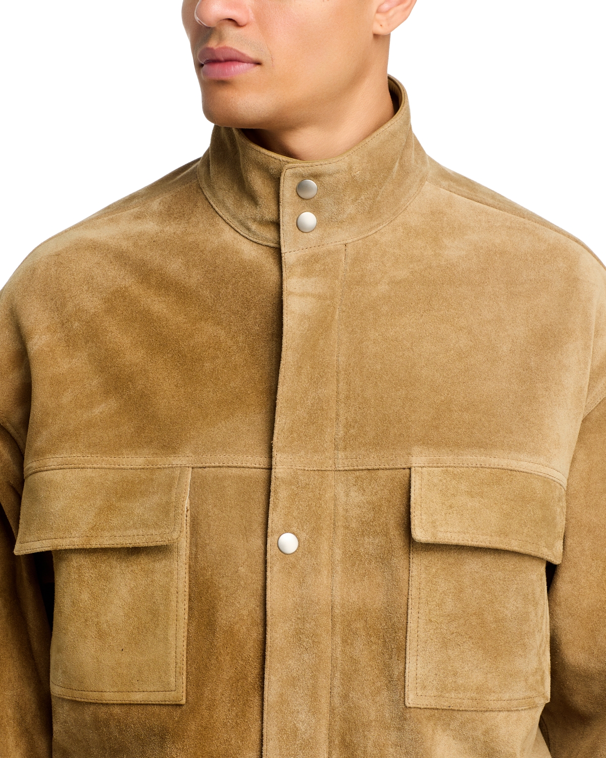 Product view 6