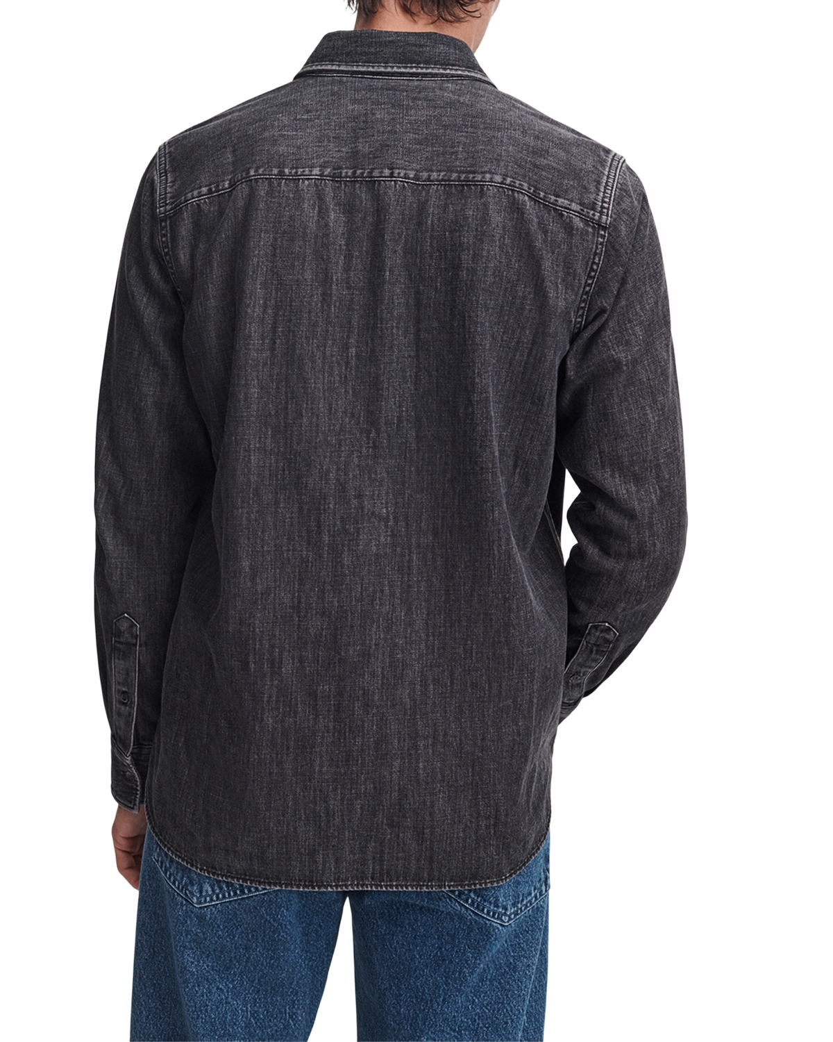 Product view 3