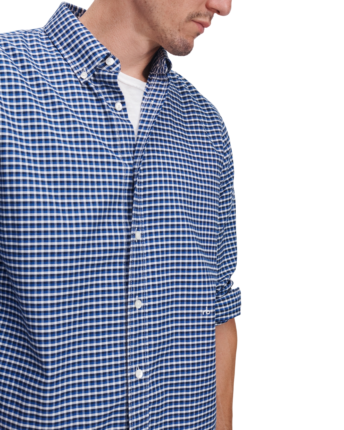 Product view 4