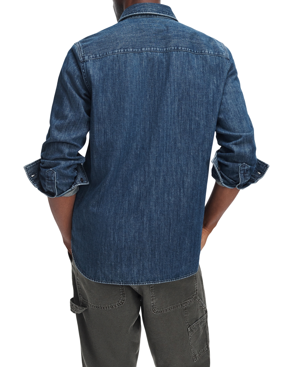 Product view 3