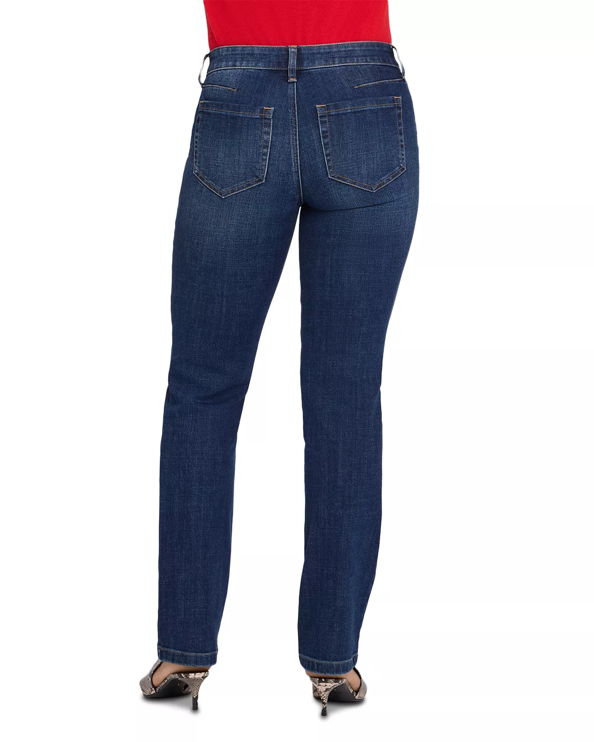 Product view 2