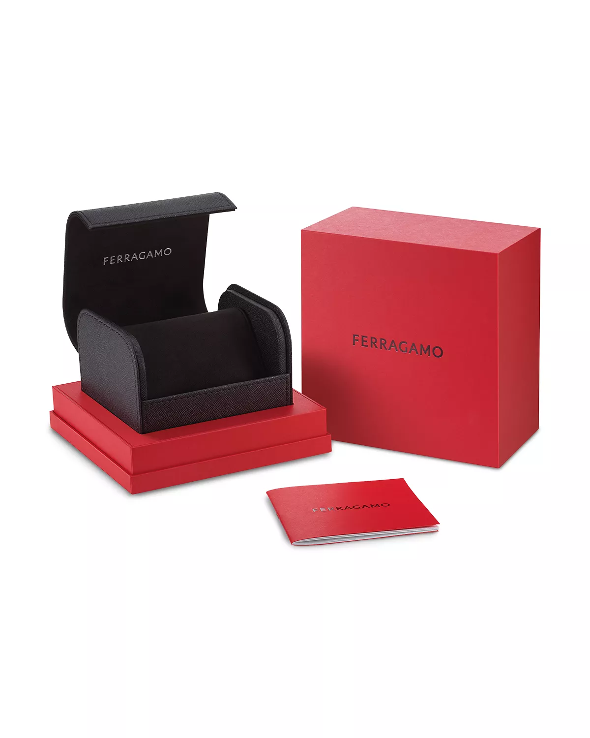 Product view 5
