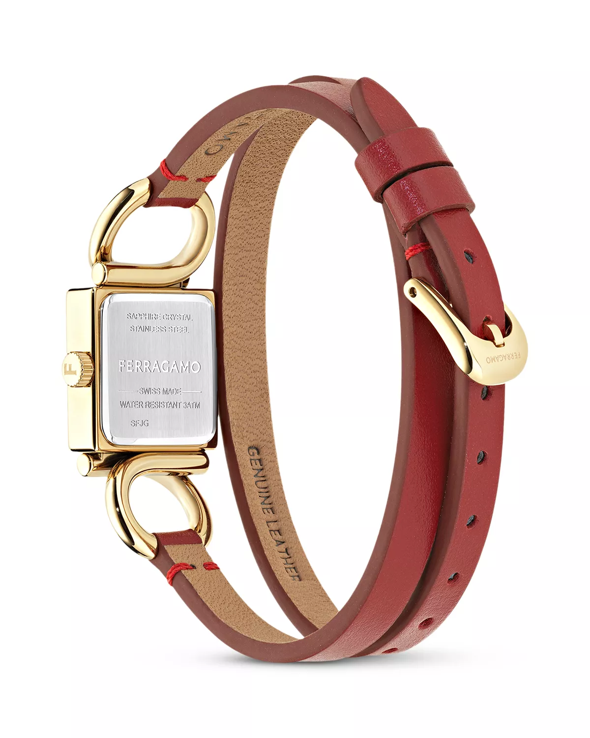 Product view 5