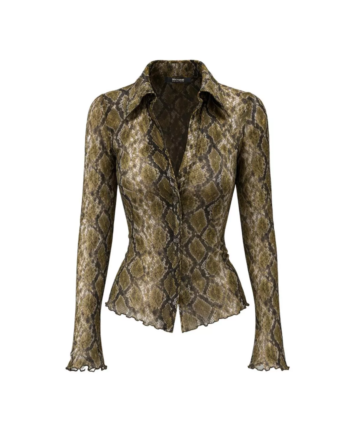 Product view 5