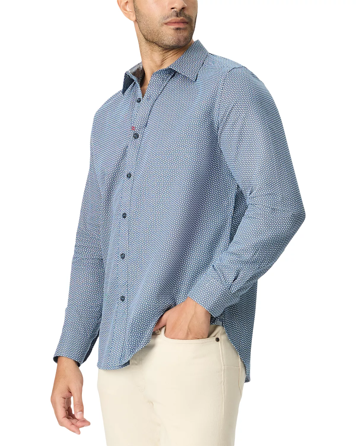 Product view 4