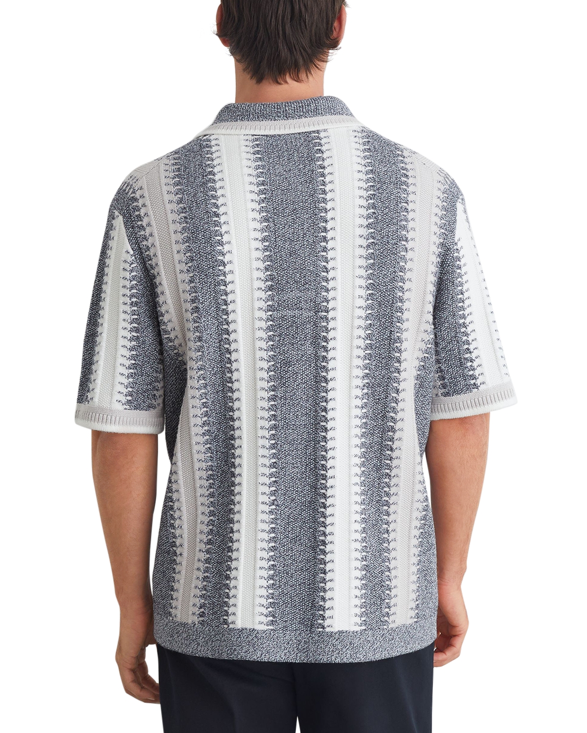 Product view 3