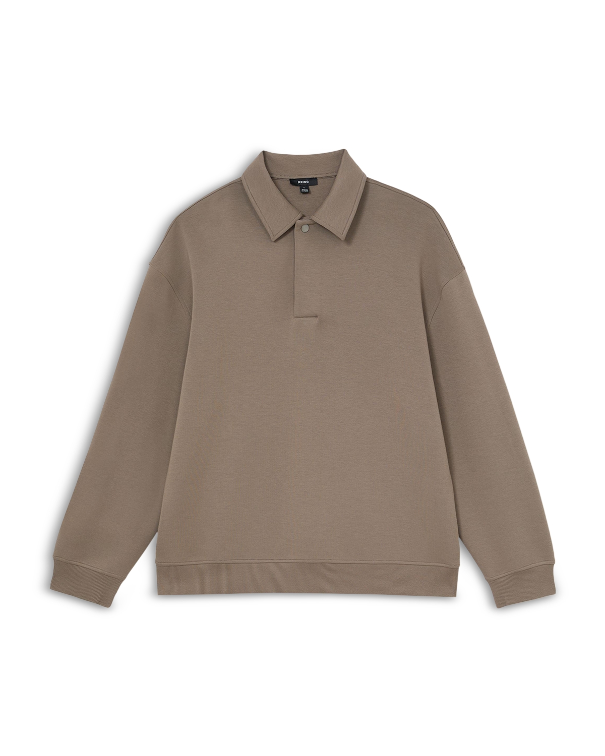 Product view 6