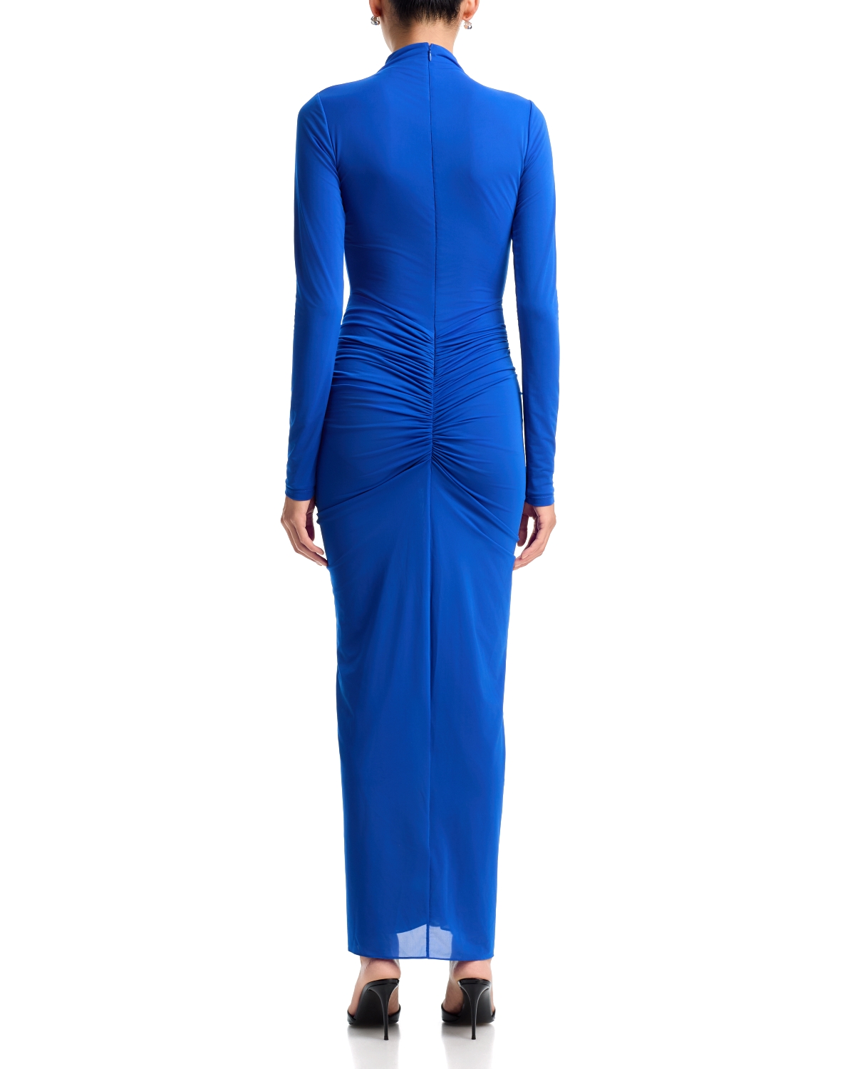 Product view 4
