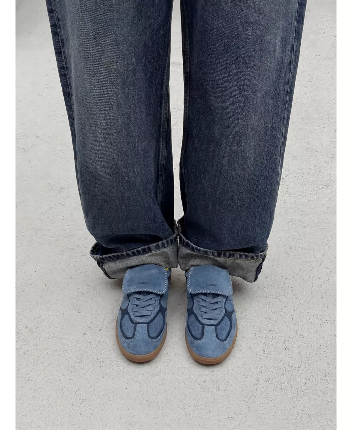 Product view 6