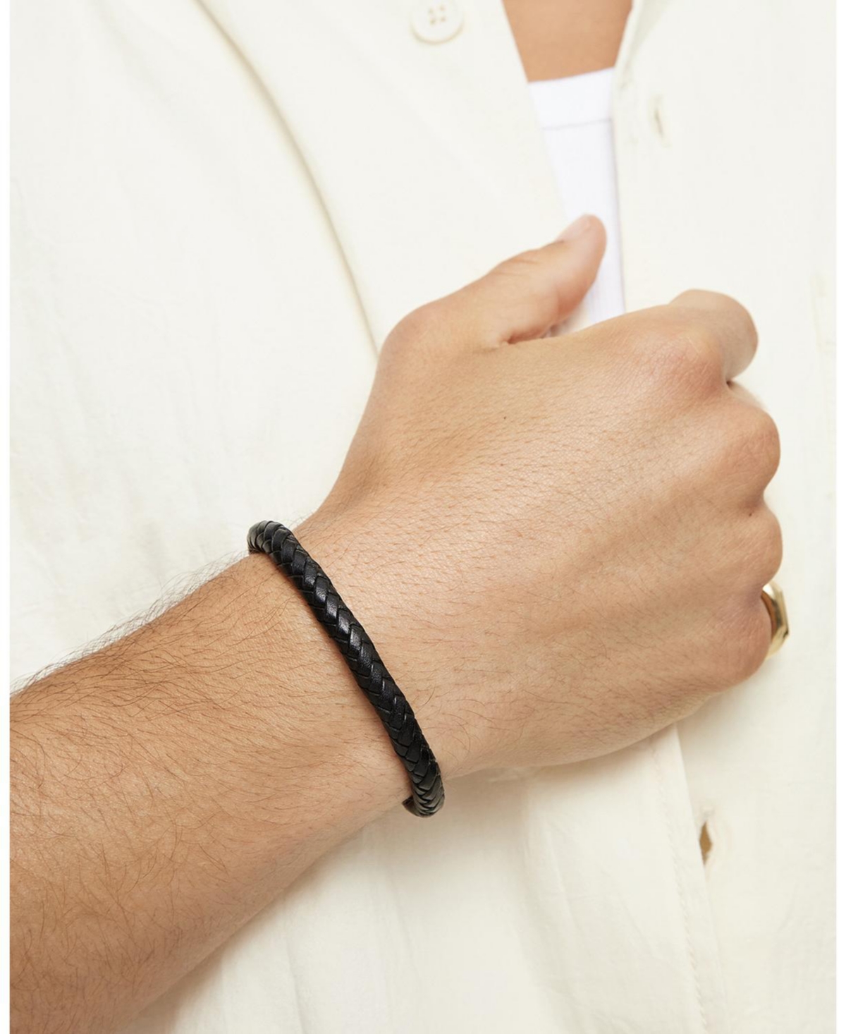 Product view 5