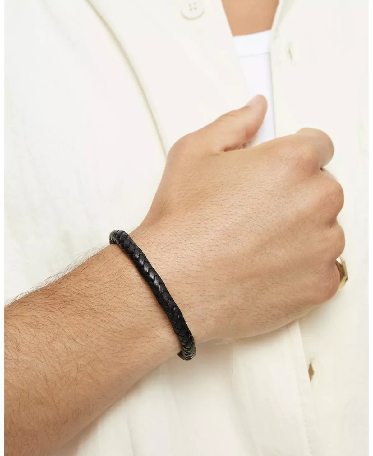 Product view 5