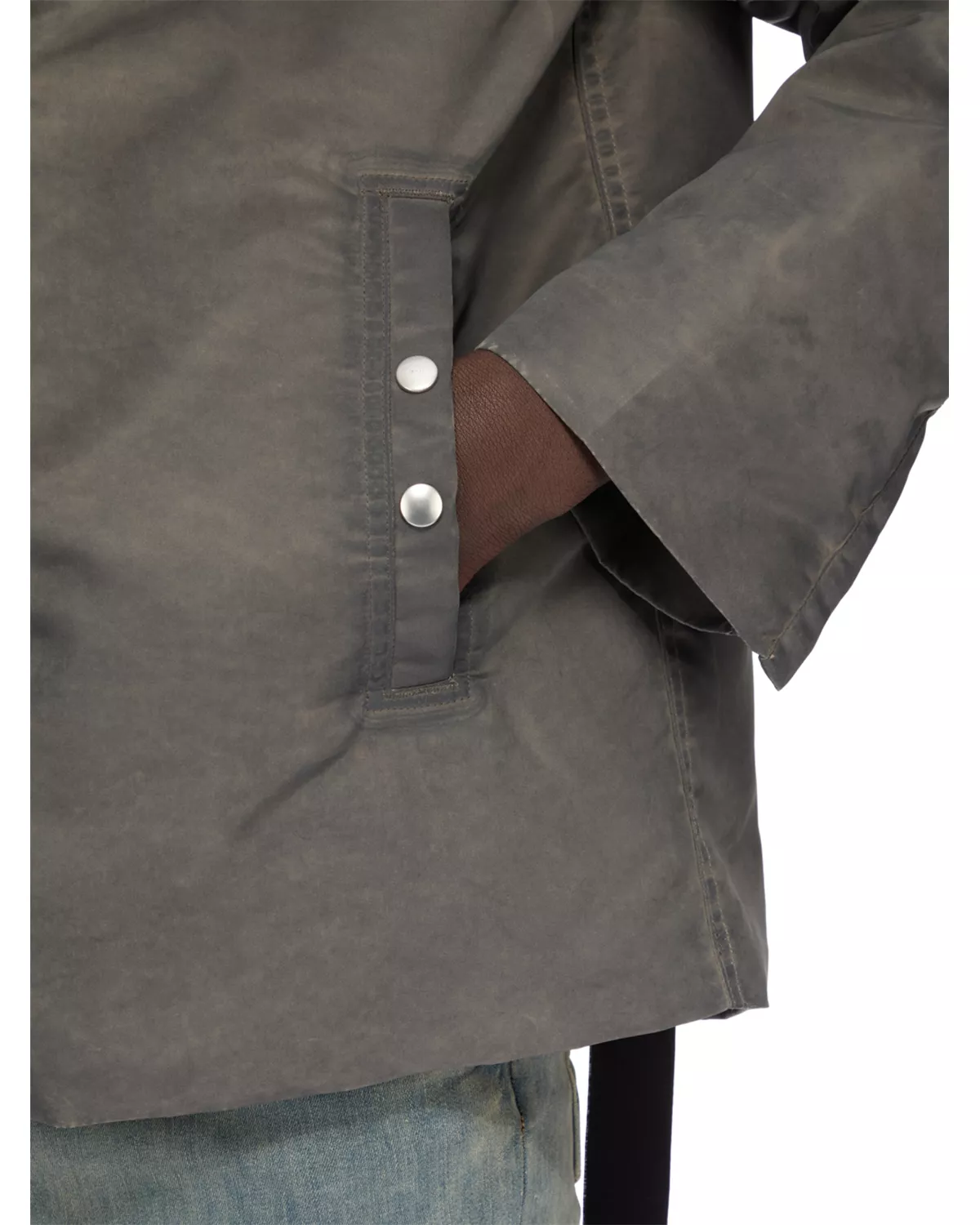 Product view 6
