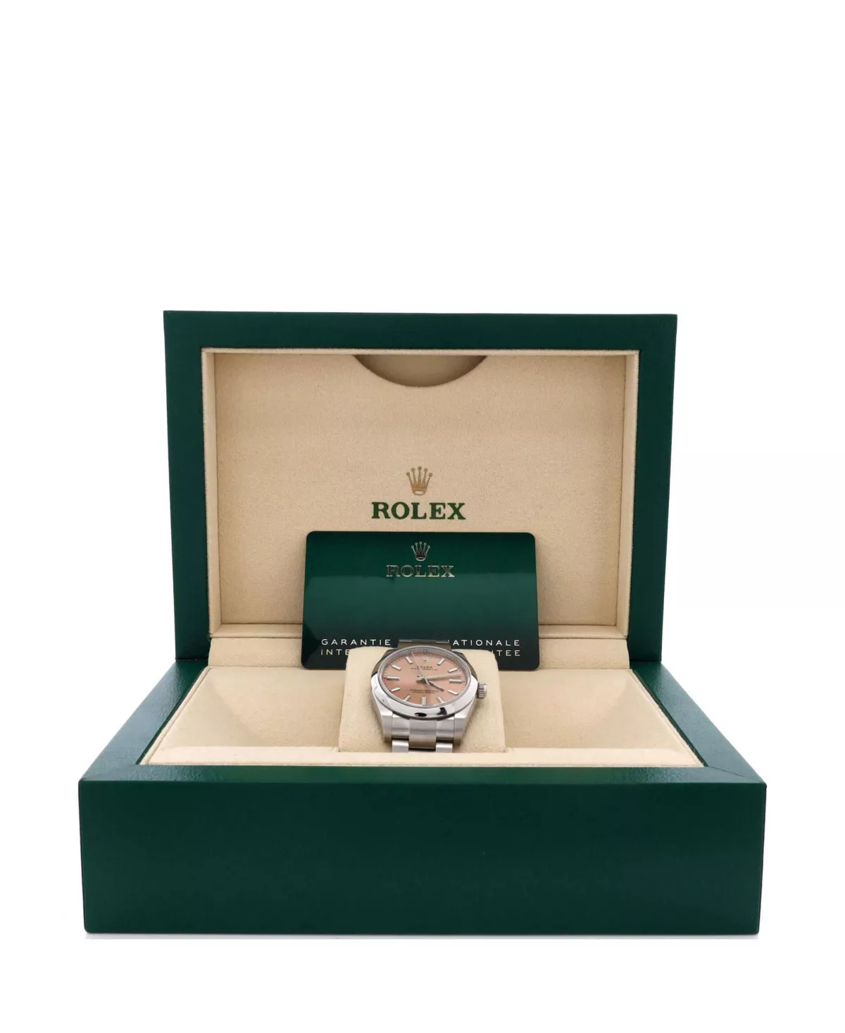 Product view 5