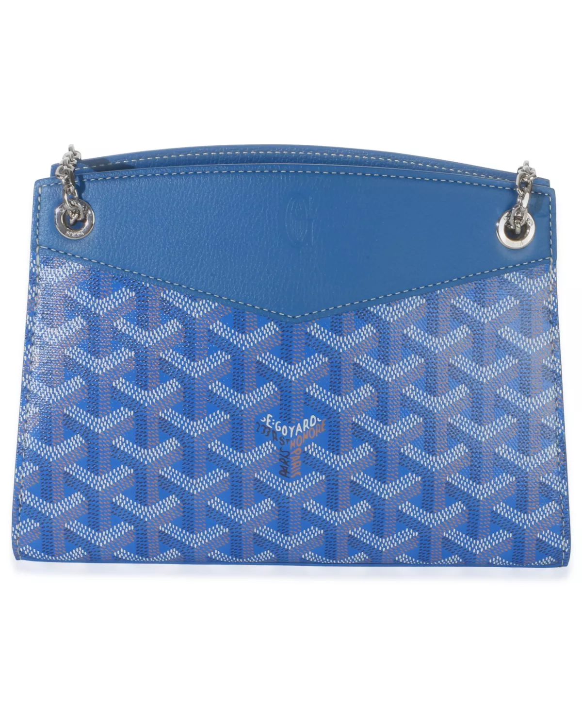 Product view 2