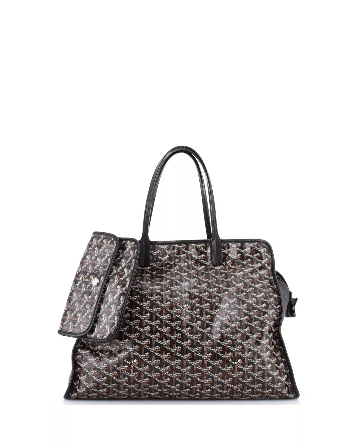 Product view 3