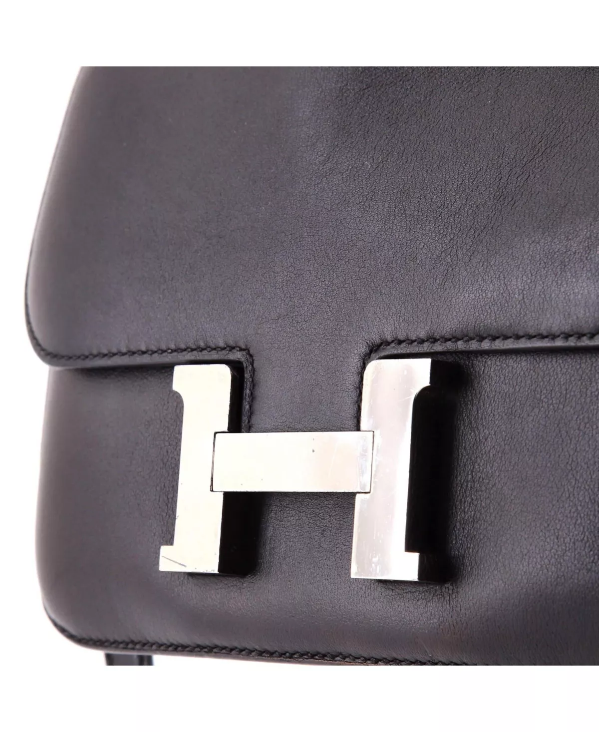 Product view 7