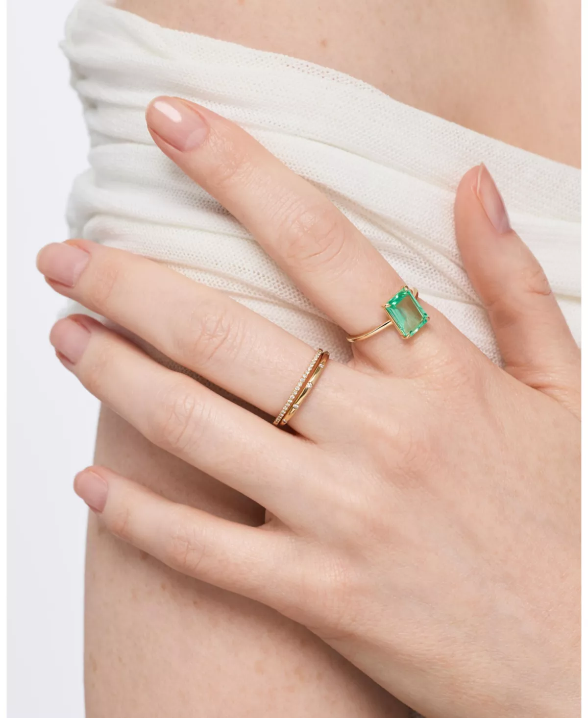 Product view 4
