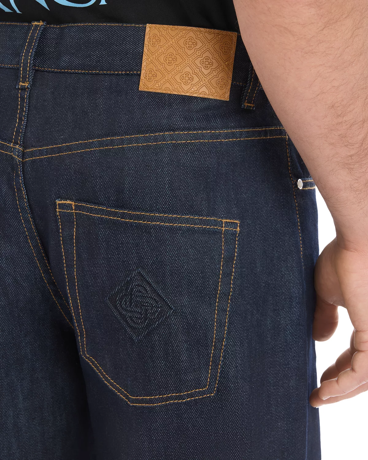 Product view 5