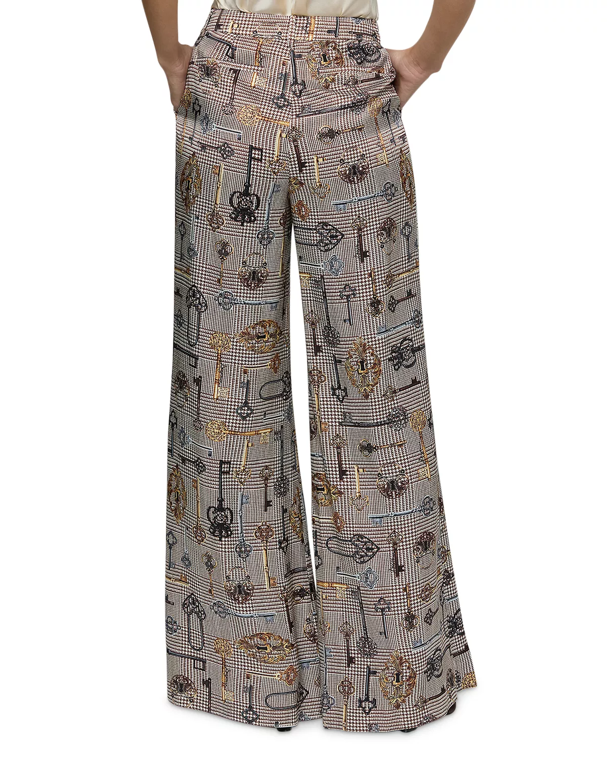 Product view 3