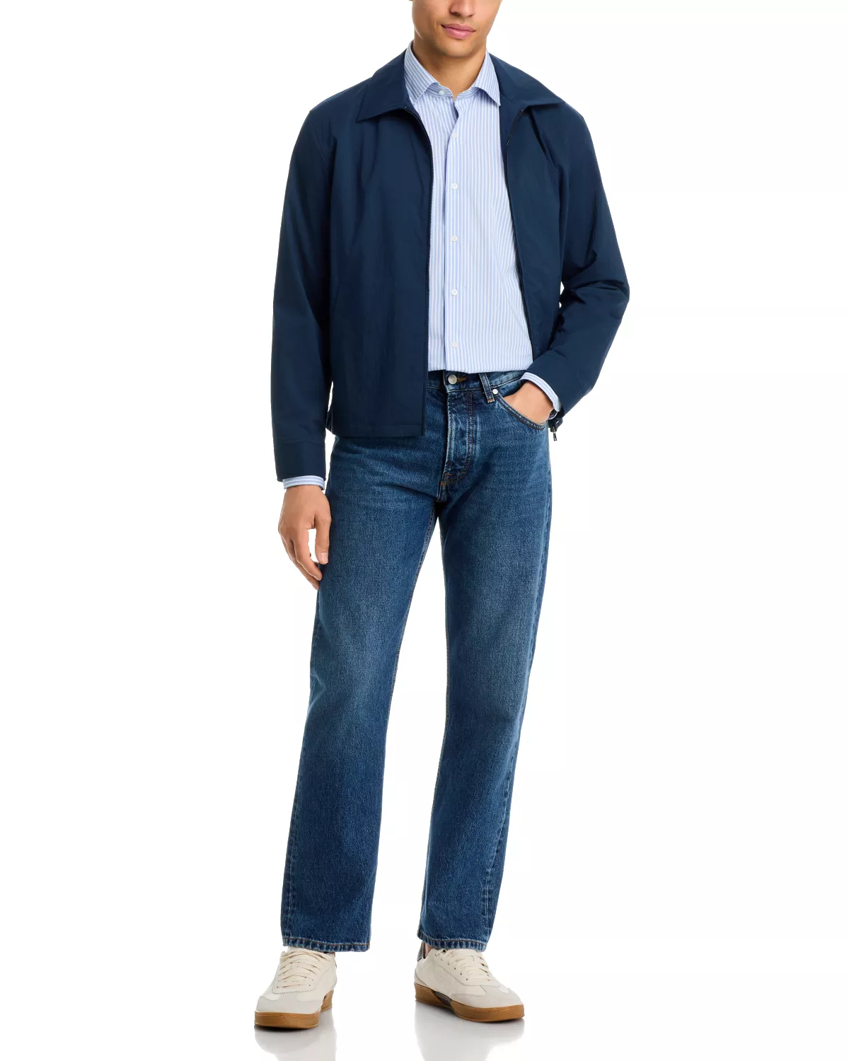 Product view 2