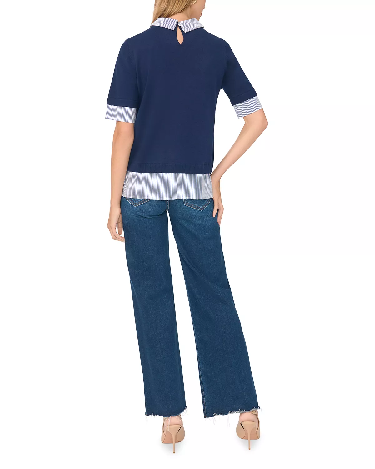 Product view 5