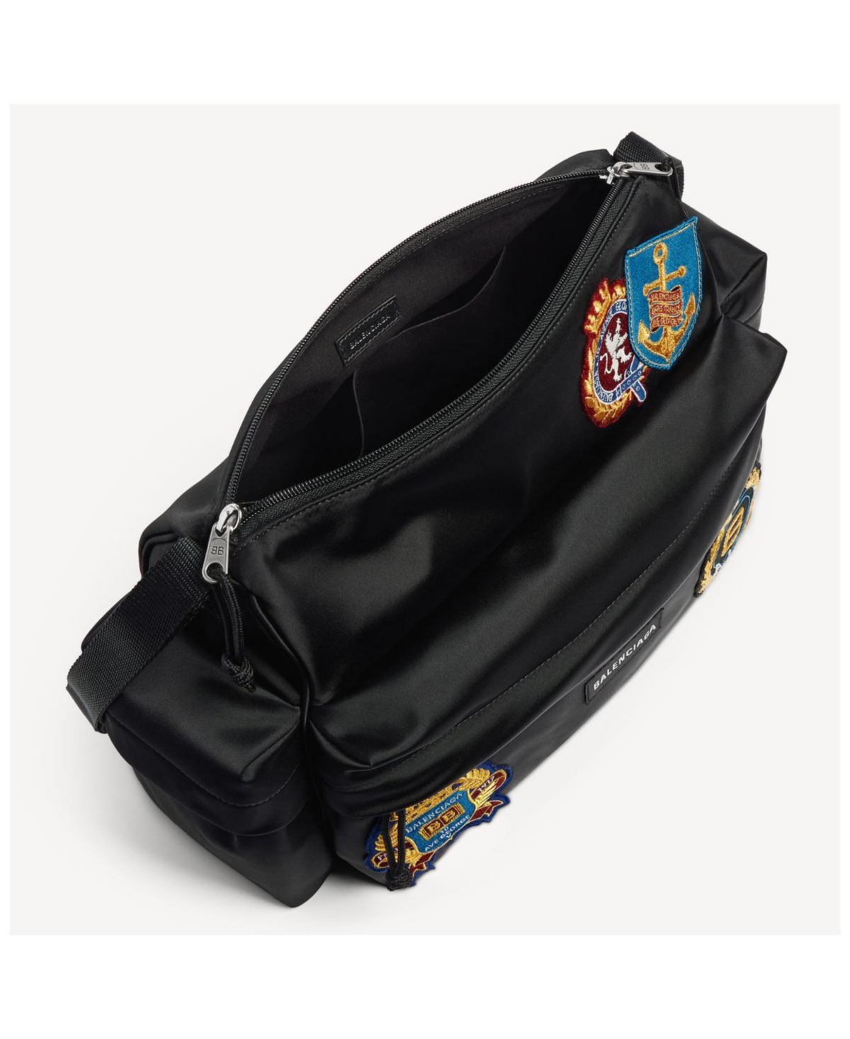 Product view 6