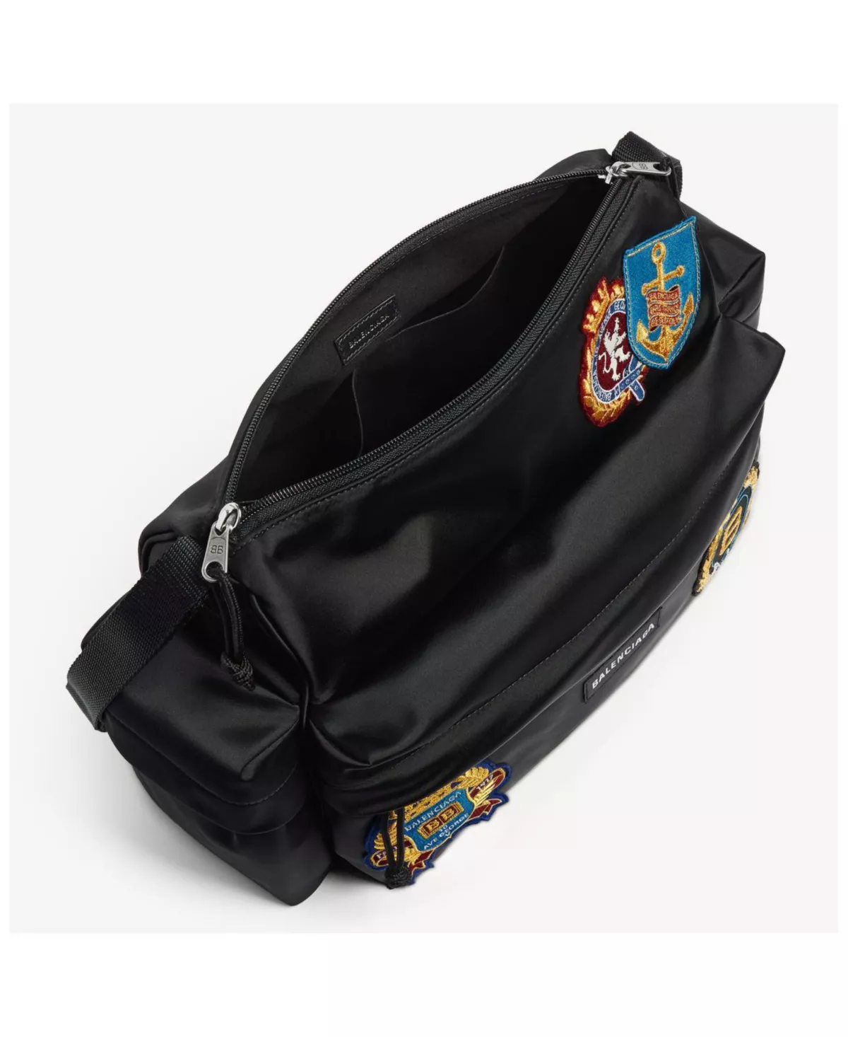 Product view 6
